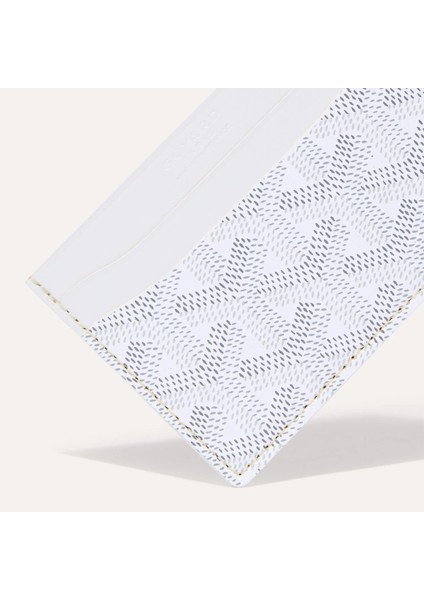 Deri Kartlık - Premium