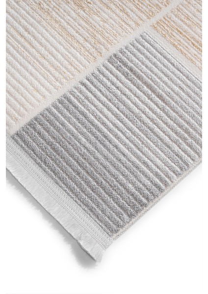 Modern Inci Vintage Desenli Otantik Halı fırsatları