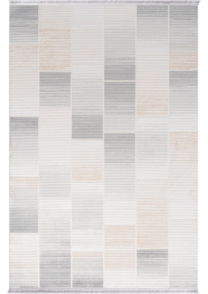 Modern Inci Vintage Desenli Otantik Halı indirimleri