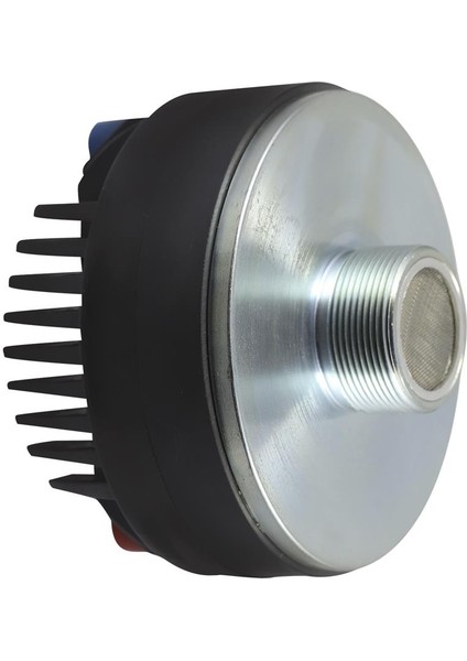 TX65 Horn Twitter 100WATT Rms +Yeşil Yuvarlak Horn Kapak