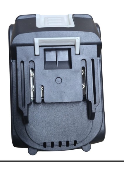 Matkap Bataryasıyla Çalışma LED Işık ve Powerbank fiyatları