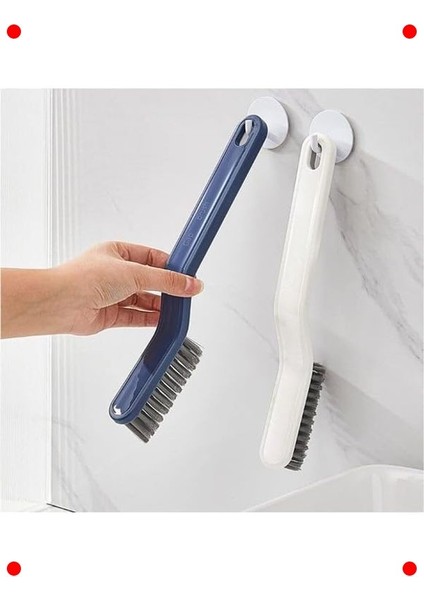 Detaylı Cımbızlı Temizlik Fırçası - Çok Amaçlı fiyatları