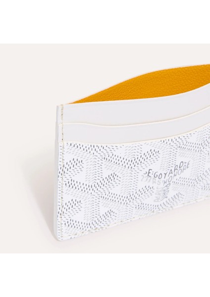 Deri Kartlık - Premium fiyatları