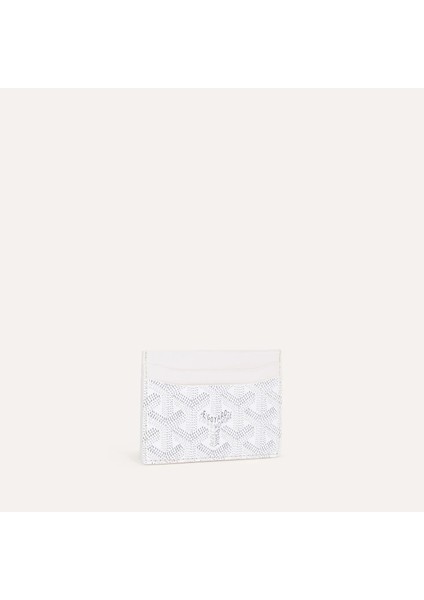 Deri Kartlık - Premium modelleri