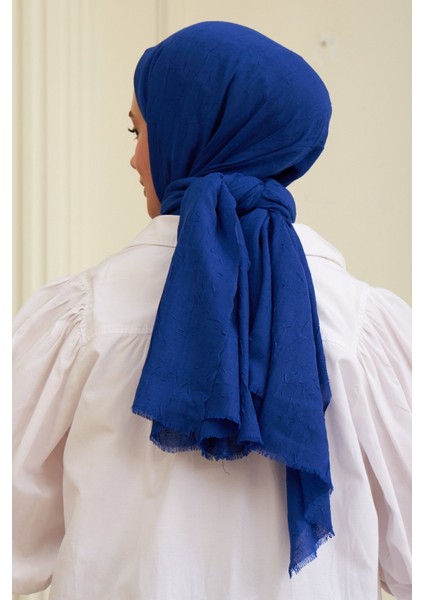 Bambu Şal (Original, Tesettür Giyim, Pamuklu, Hafif, Rahat, Şık, Yüksek Kalite, Hijab, Shawl, Lux) fiyatları