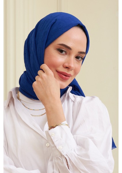 Bambu Şal (Original, Tesettür Giyim, Pamuklu, Hafif, Rahat, Şık, Yüksek Kalite, Hijab, Shawl, Lux) modelleri