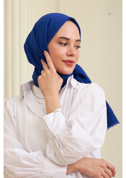 Bambu Şal (Original, Tesettür Giyim, Pamuklu, Hafif, Rahat, Şık, Yüksek Kalite, Hijab, Shawl, Lux) indirimleri