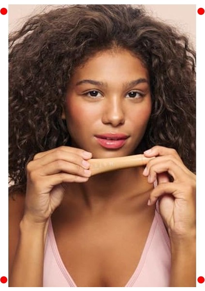 Şeftali Aromalı Nemlendirici Dudak Balmı 10 ml fiyatları