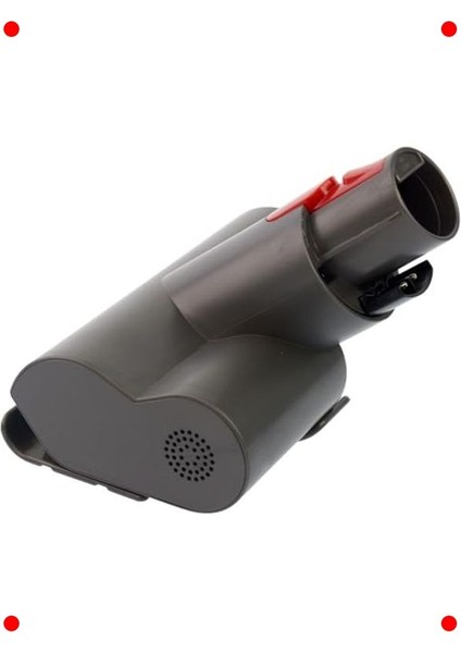 Uyumlu Kablosuz Süpürge Mini Turbo Başlığı fiyatları