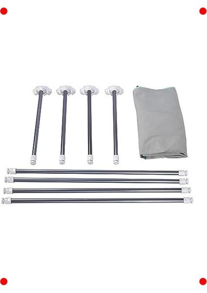 Çocuk Koruma ve Oyun Parkı fiyatları