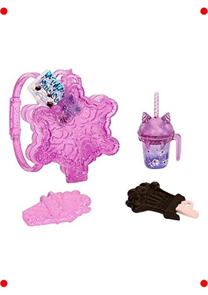 Fantastik Karakter Bebek ve Aksesuarları indirimleri