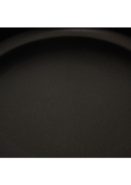 Onyx Sahan - 20 cm modelleri