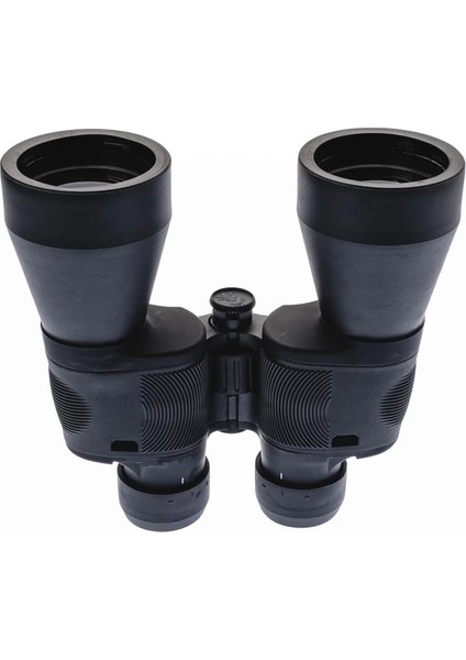 Breaker 40X60 Wd2 Çift Göz Ayarlı Profesyonel El Dürbünü – 1000M/50M modelleri