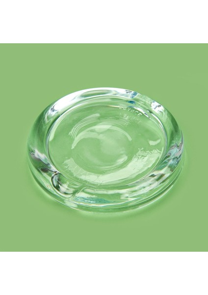 Süt Taşı - Şeffaf - 8 cm