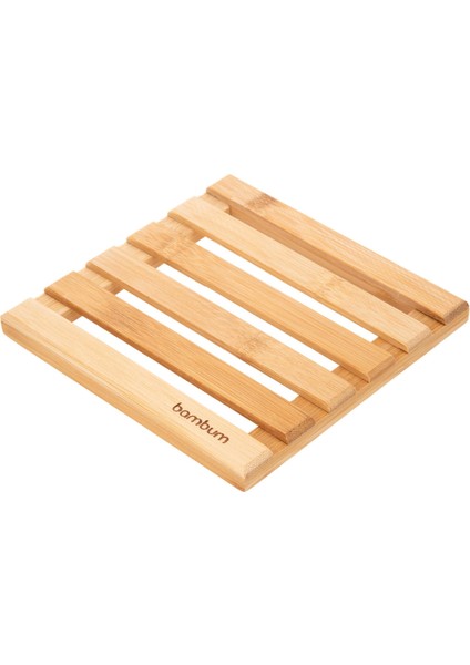 Mento Kare Nihale fiyatları