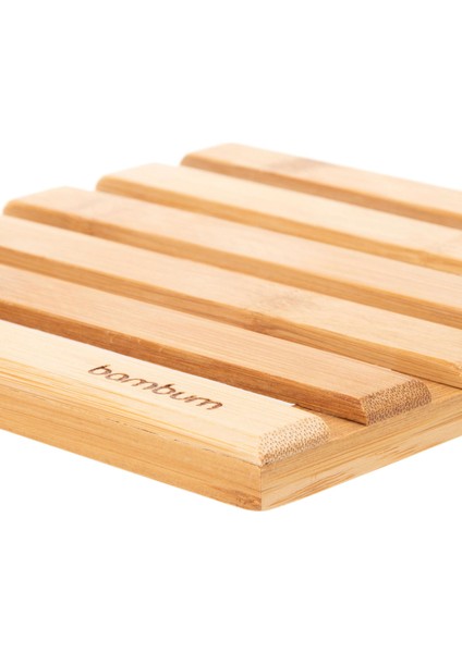 Mento Kare Nihale modelleri