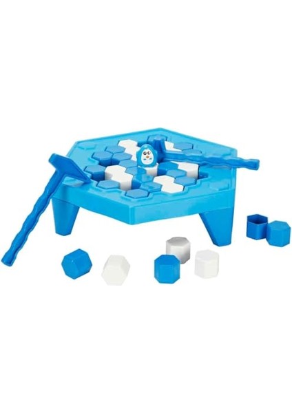 Buz Savaşı Strateji Masa Oyunu fiyatları