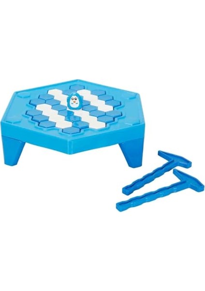 Buz Savaşı Strateji Masa Oyunu modelleri