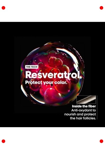 Boyalı Saçlar Için Renk Koruyucu Şampuan 300ML indirimleri