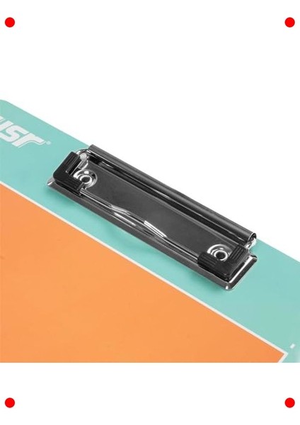 VB100 Voleybol Taktik Tahtası fırsatları