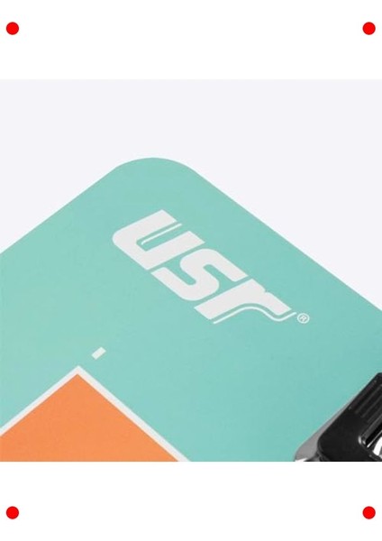 VB100 Voleybol Taktik Tahtası indirimleri