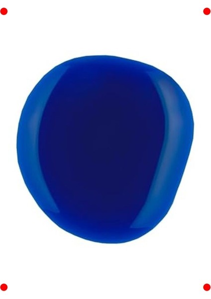 Koyu Mavi Yoğun Renk Jel Oje 12ML - Kalıcı Etki fiyatları