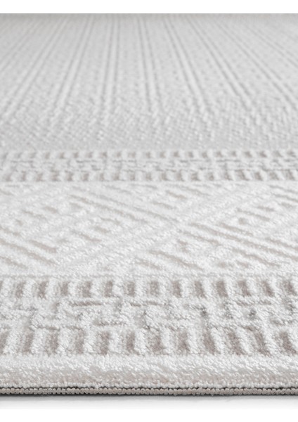 Modern Inci Vintage Desenli Otantik Halı fiyatları