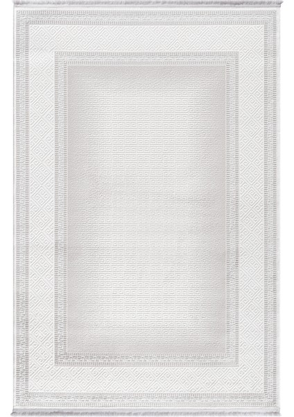 Modern Inci Vintage Desenli Otantik Halı modelleri