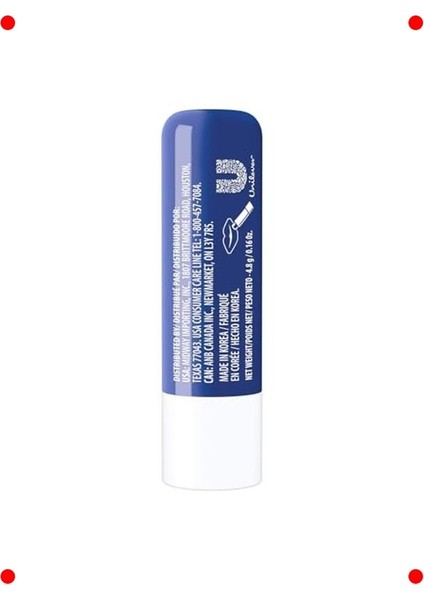 Original Dudak Bakım Kremi 4.8 gr fiyatları