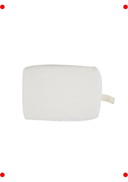 Doğal Pamuk Duş Süngeri fiyatları