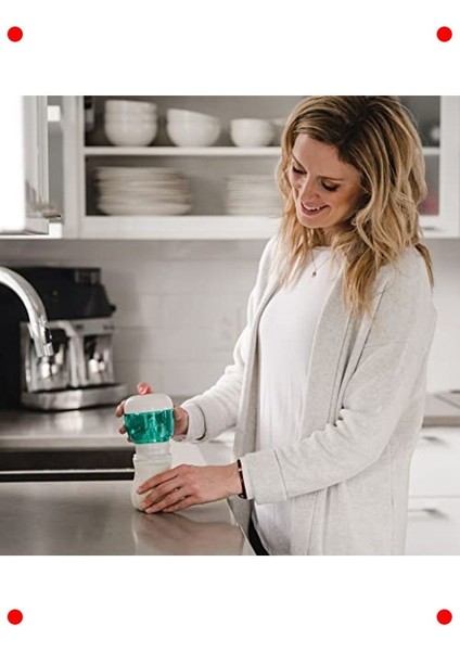 4 Fonksiyonlu Portatif Uv Sterilizasyon Cihazı fiyatları