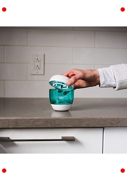 4 Fonksiyonlu Portatif Uv Sterilizasyon Cihazı modelleri