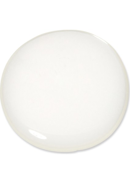 Cerakids Şampuan ve Banyo: Hassas Ciltler Için %100 Güvenli ve Doğal Bakım fiyatları