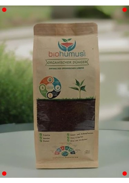 Bitki Besleyici Humik Gübre 1250 ml fiyatları