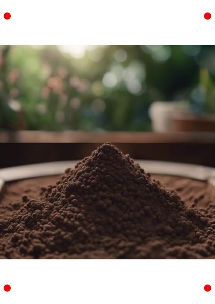 Bitki Besleyici Humik Gübre 1250 ml fırsatları