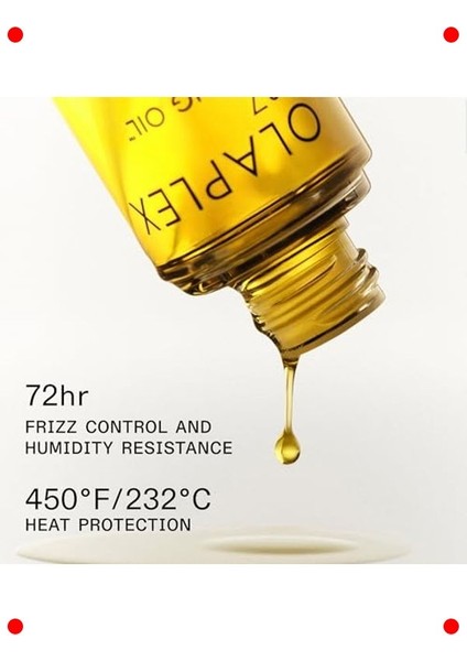 Bağ Güçlendirici Yoğun Saç Bakım Yağı fiyatları