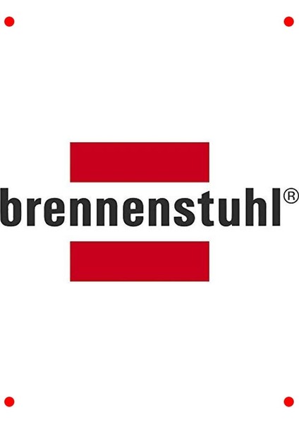 Kaçak Akım Korumalı Güvenlik Fişi - IP55 Dış Mekan fiyatları