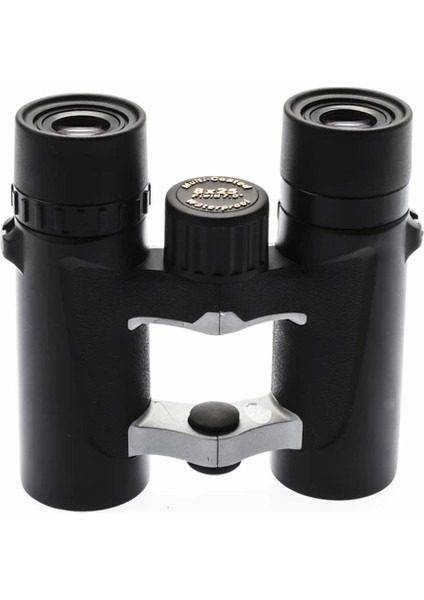 8X25 Profesyonel Su Geçirmez El Dürbünü – 1000/56M – Kompakt Tasarım indirimleri