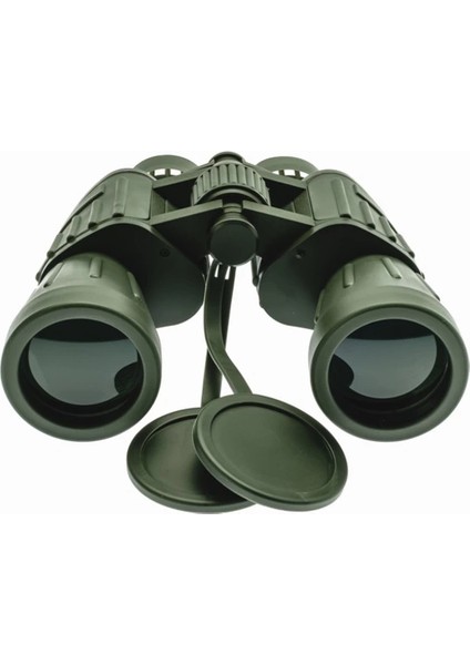 150X150 Kauçuk Kaplamalı Avcılık ve Kamp Dürbün Yeşil fiyatları