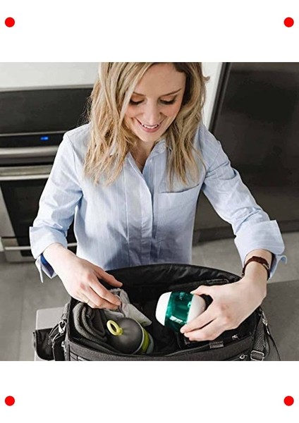 4 Fonksiyonlu Portatif Uv Sterilizasyon Cihazı indirimleri