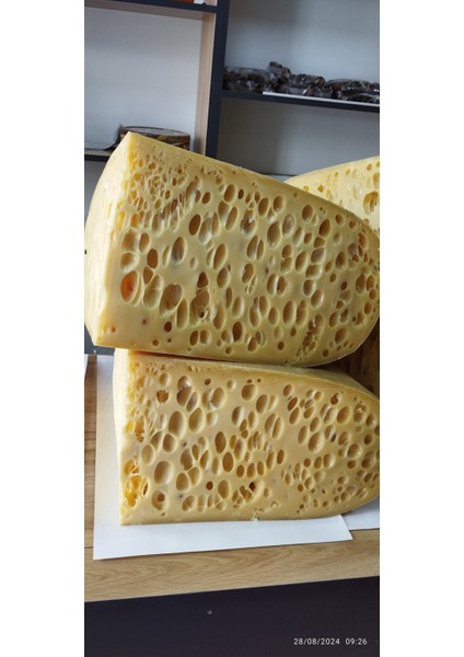 Gravyer Peyniri fiyatları