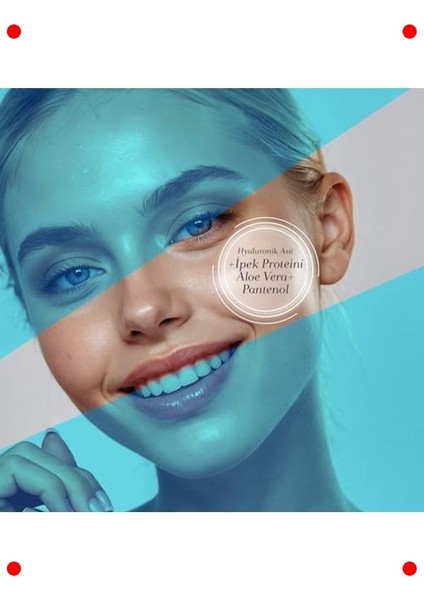 Kusursuz Vegan Makyaj Temizleme Suyu 500 ml fırsatları