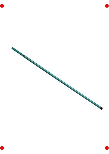 Teleskopik Saplı Testereli Dal Kesme Makası - Yüksek Ağaçlar fırsatları