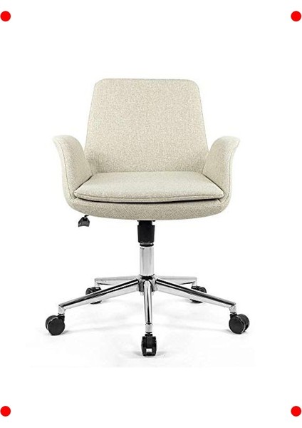 Ergonomik Çalışma Sandalyesi | Ofis Koltuğu modelleri