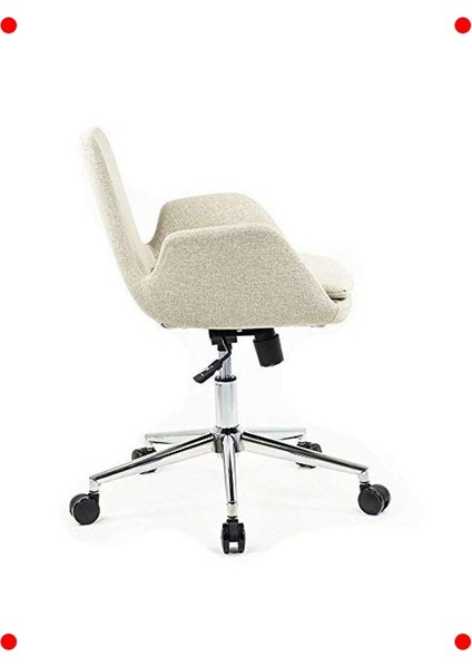 Ergonomik Çalışma Sandalyesi | Ofis Koltuğu fırsatları