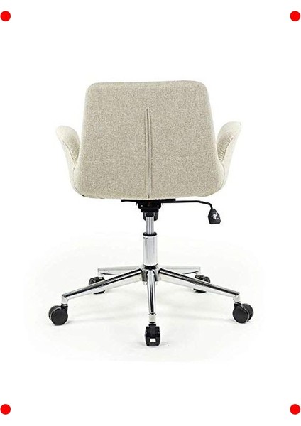 Ergonomik Çalışma Sandalyesi | Ofis Koltuğu indirimleri