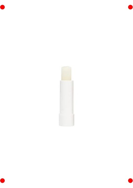 Spf 30 Dolgunlaştırıcı Dudak Nemlendiricisi indirimleri