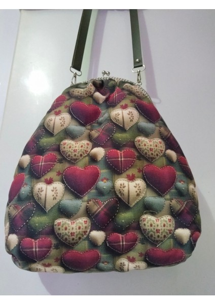 Çanta Büyük Geniş Vintec Saplıçanta fiyatları