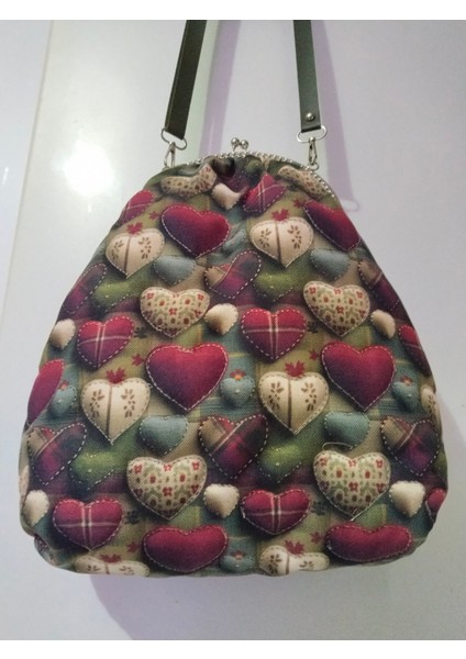 Çanta Büyük Geniş Vintec Saplıçanta fırsatları