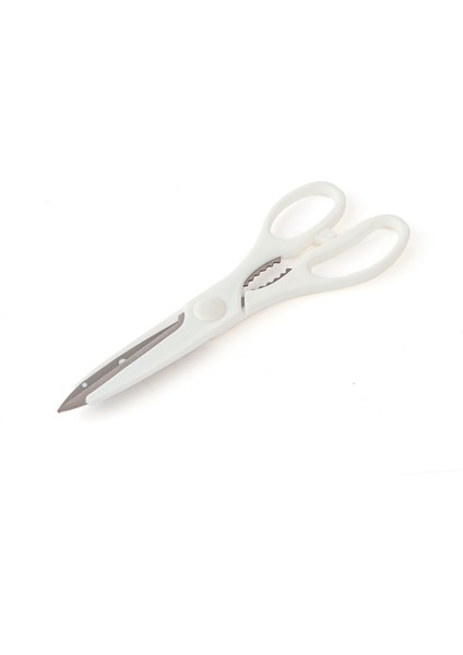 Çok Amaçlı Mutfak Makası - Asorti modelleri